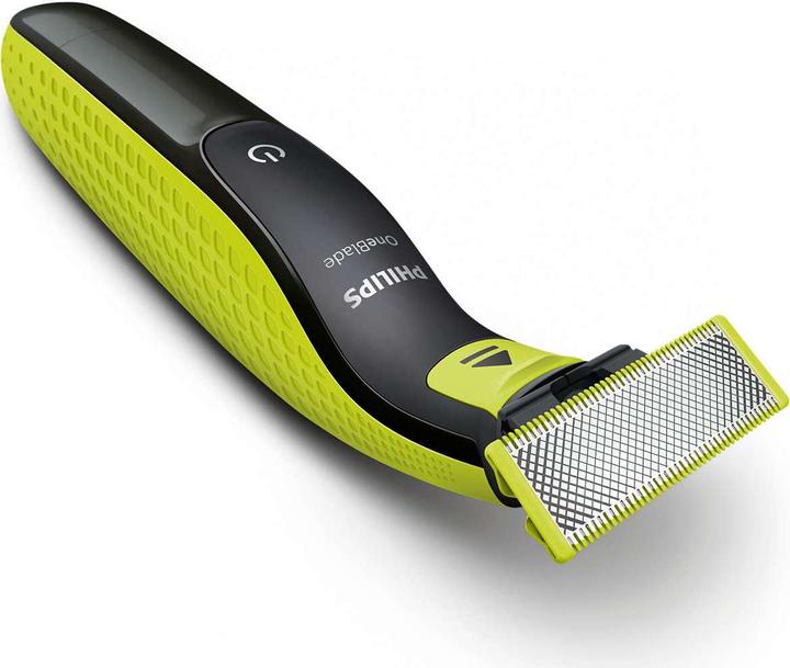 Produktbild Philips OneBlade QP2520/20