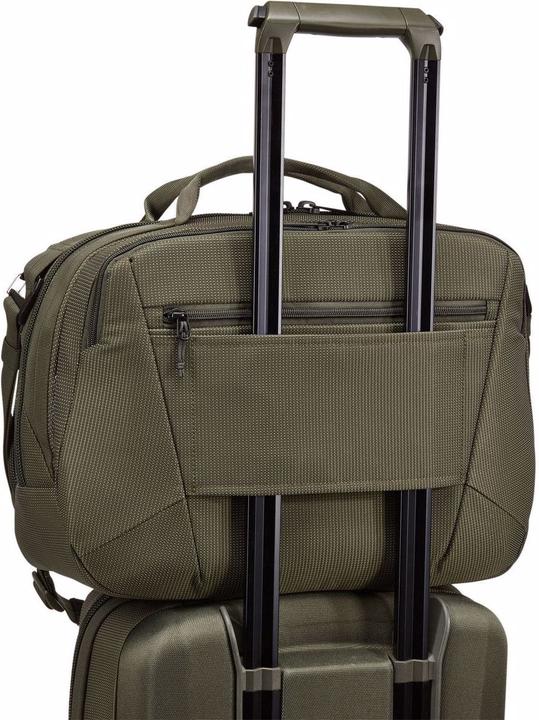 Produktbild Thule Crossover 2 Boarding Bag (25 l)