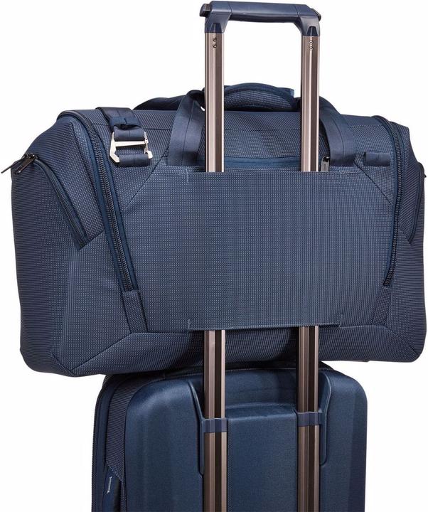 Produktbild Thule Crossover 2 (44 l, Handgepäck (bis 50l))