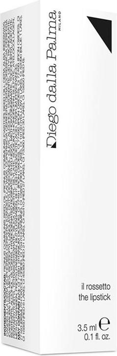 Produktbild Diego dalla Palma The Lipstick 54 (54)