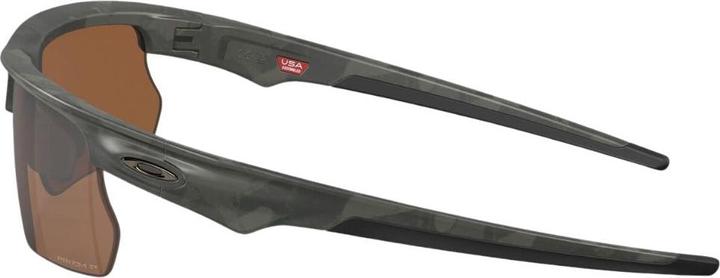 Actual product image Oakley Bisphaera