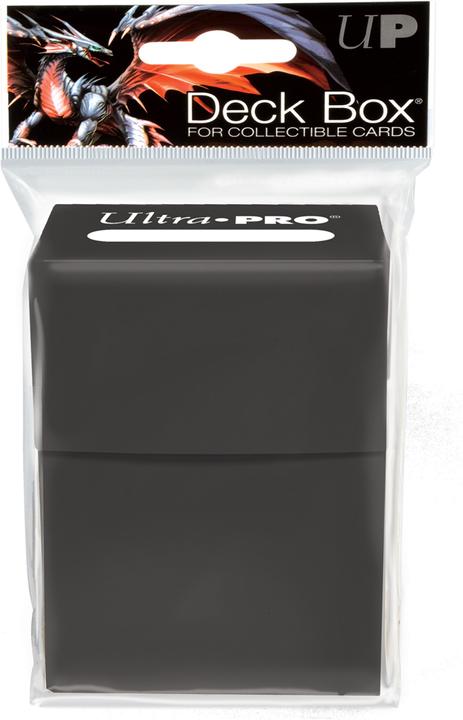 Immagine prodotto Ultra Pro Scatola da ponte