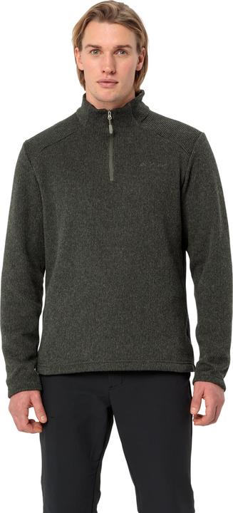 Actual product image Vaude Tesero II (XXL)