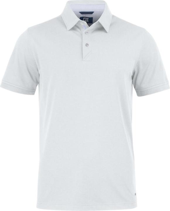 Immagine prodotto Cutter & Buck Cutter &Buck Advantage Premium Polo Heren Ivy Groen XL (XL)