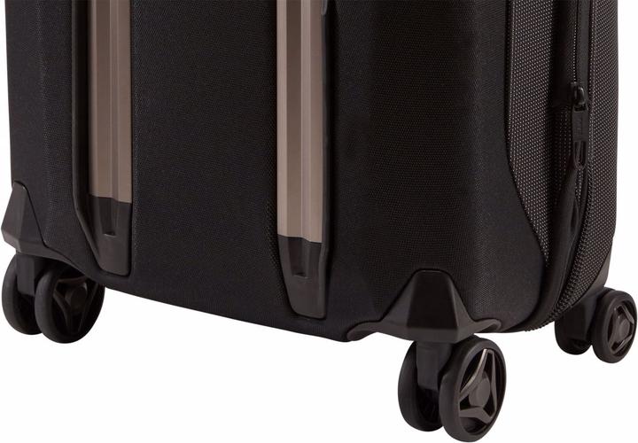 Produktbild Thule Crossover 2 Spinner (35 l, Handgepäck (bis 50l))
