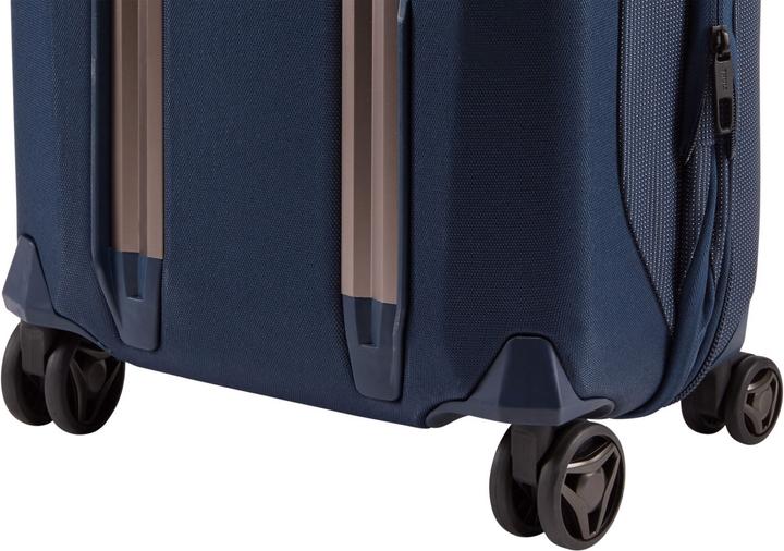 Actual product image Thule Crossover 2 Spinner (35 l, Hand luggage (up to 50 litres))