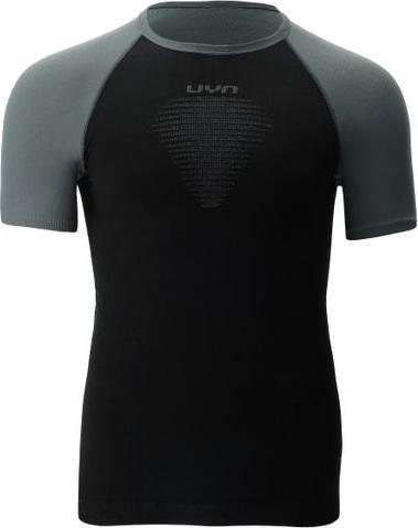 Immagine prodotto UYN Kurzärmeliges Laufshirt Marathon 2.0 (M)