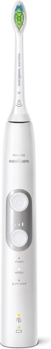 Image du produit Philips Sonicare ProtectiveClean 6100 (Brosse à dents sonique)