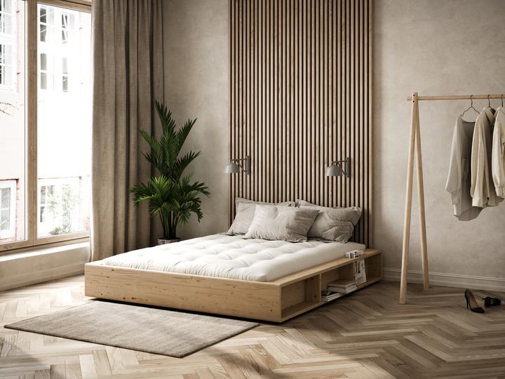 Immagine prodotto Karup Design Ziggy (180 x 200 cm)