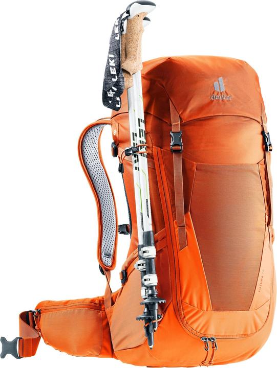 Produktbild Deuter Futura 26 (26 l)
