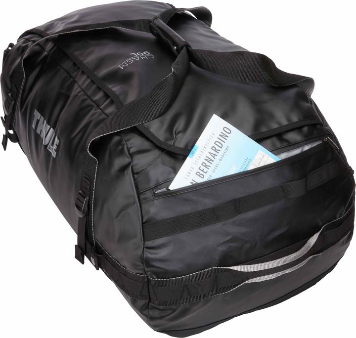 Produktbild Thule Chasm (130 l)