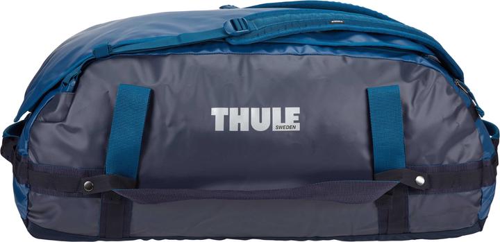Produktbild Thule Chasm (90 l)