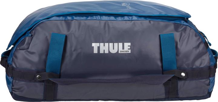 Produktbild Thule Chasm (90 l)