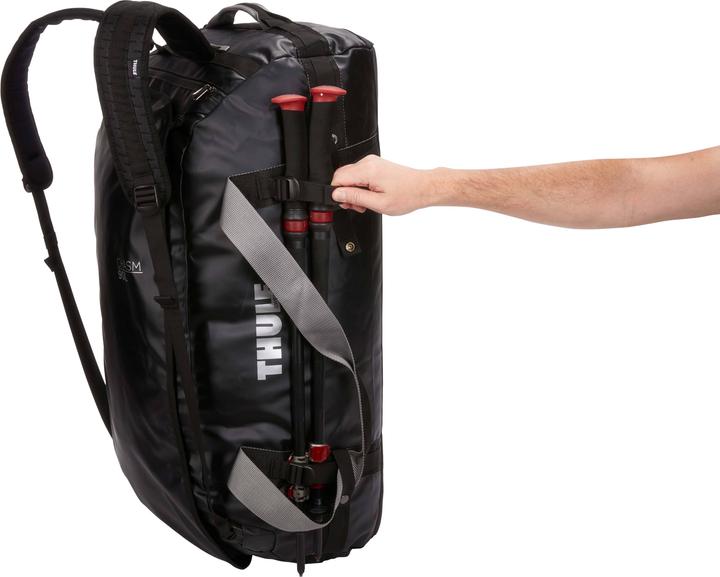 Produktbild Thule Chasm (130 l)