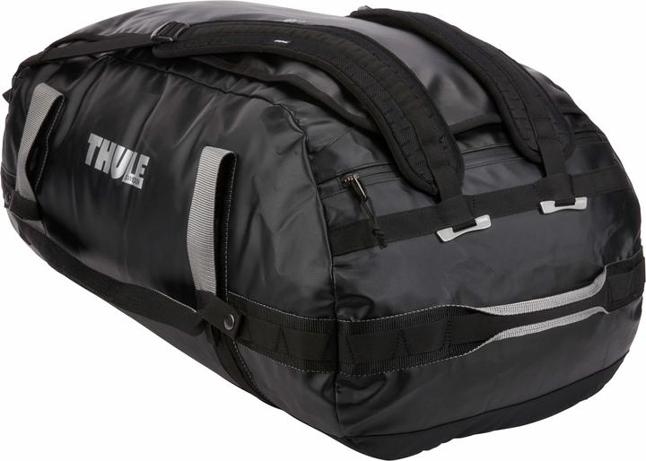 Produktbild Thule Chasm (130 l)