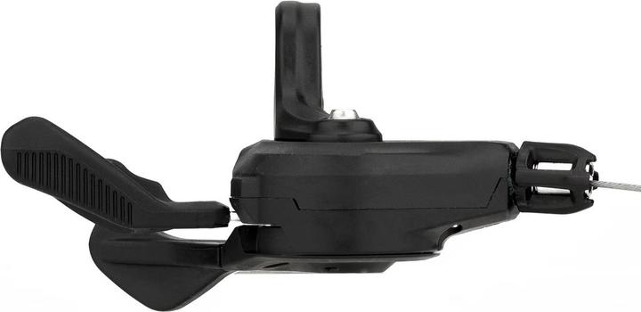 Image du produit Shimano Deore SL-M6100