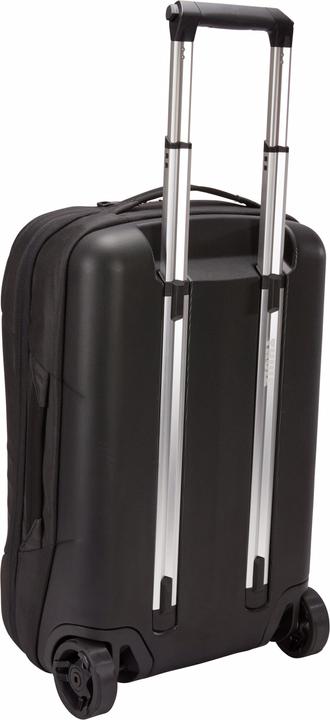 Image du produit Thule Subterra (36 l, Bagage à main (jusqu'à 50l))