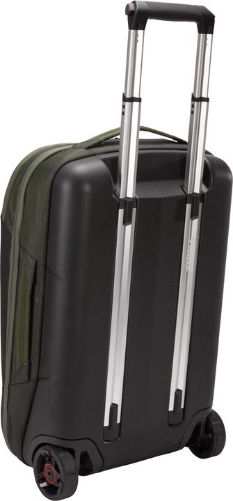Actual product image Thule Subterra (36 l, Hand luggage (up to 50 litres))