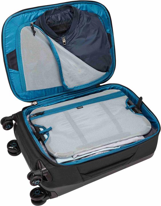 Produktbild Thule Subterra Spinner (33 l, Handgepäck (bis 50l))