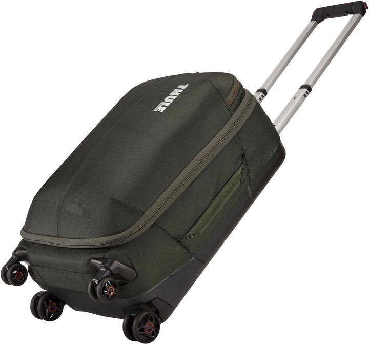 Produktbild Thule Subterra Spinner (33 l, Handgepäck (bis 50l))