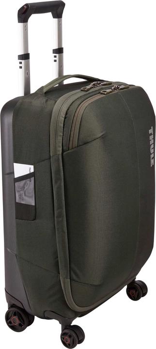 Produktbild Thule Subterra Spinner (33 l, Handgepäck (bis 50l))