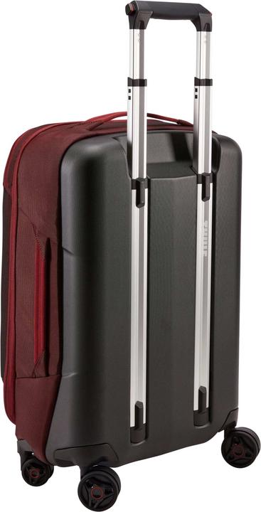Image du produit Thule Filière Subterra (33 l, Bagage à main (jusqu'à 50l))