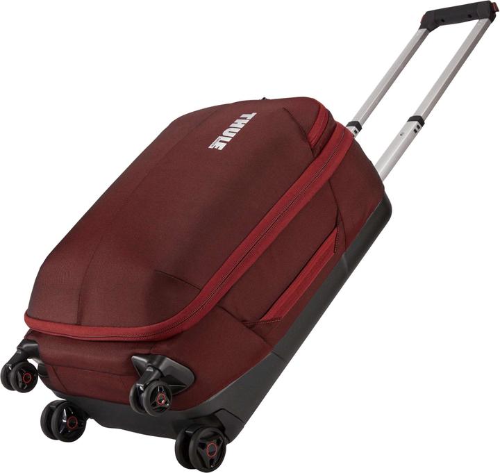Image du produit Thule Filière Subterra (33 l, Bagage à main (jusqu'à 50l))