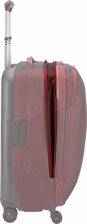 Image du produit Thule Filière Subterra (33 l, Bagage à main (jusqu'à 50l))