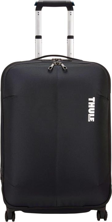 Thule Subterra spinner