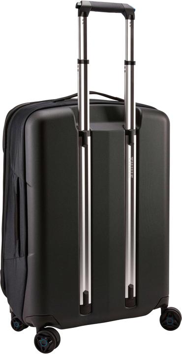 Produktbild Thule Subterra Spinner (63 l, M (50 - 90l))