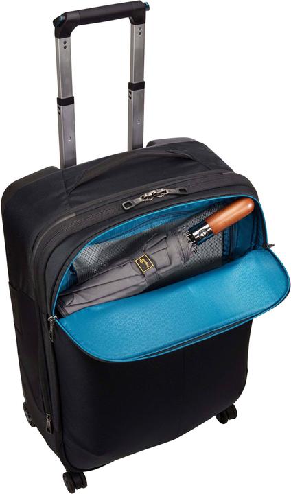 Produktbild Thule Subterra Spinner (63 l, M (50 - 90l))