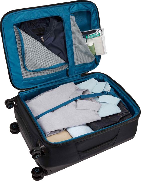 Produktbild Thule Subterra Spinner (63 l, M (50 - 90l))