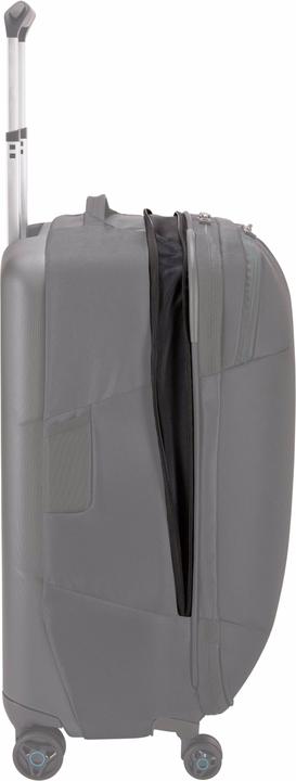 Produktbild Thule Subterra Spinner (63 l, M (50 - 90l))