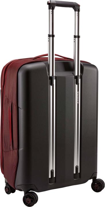 Image du produit Thule Filière Subterra (63 l, M (50 - 90l))