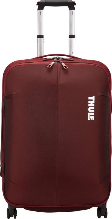 Image du produit Thule Filière Subterra (63 l, M (50 - 90l))