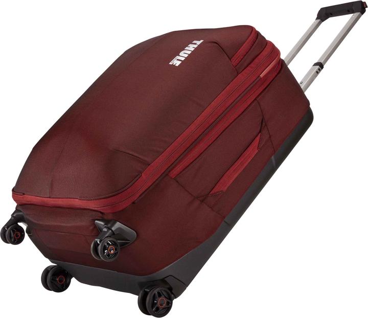 Image du produit Thule Filière Subterra (63 l, M (50 - 90l))