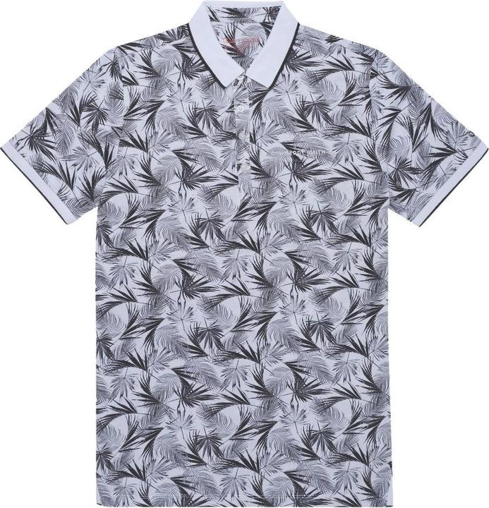 Immagine prodotto Teddy Smith polo a maniche corte pasy 2 (XXL)