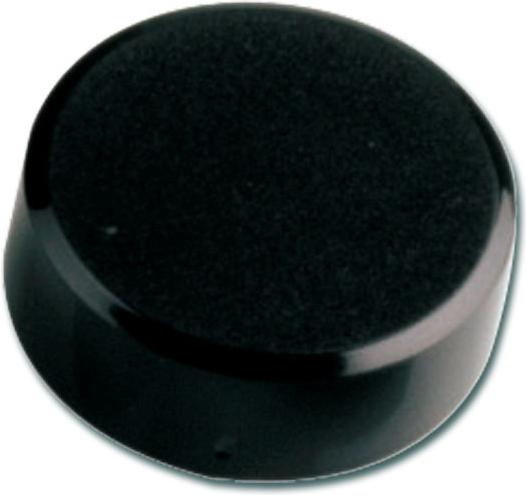 Actual product image Maul per magnet (1 x)