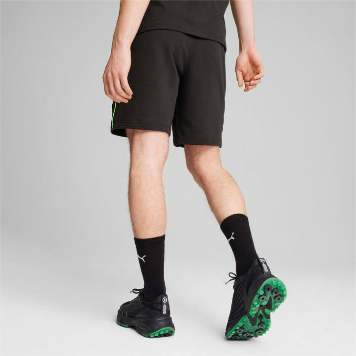 Immagine prodotto Puma bermuda mapf1 (L)