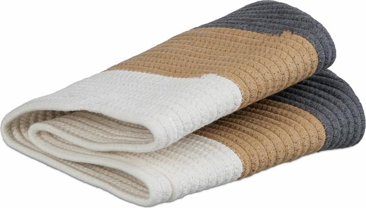 Immagine prodotto Relaxdays Tavolo da giardino (120 cm)
