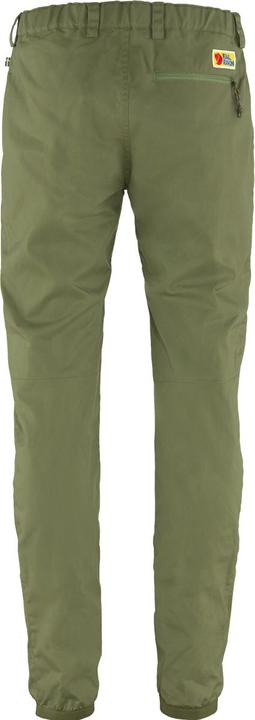 Immagine prodotto Fjällräven Pantaloni Vardag (52)
