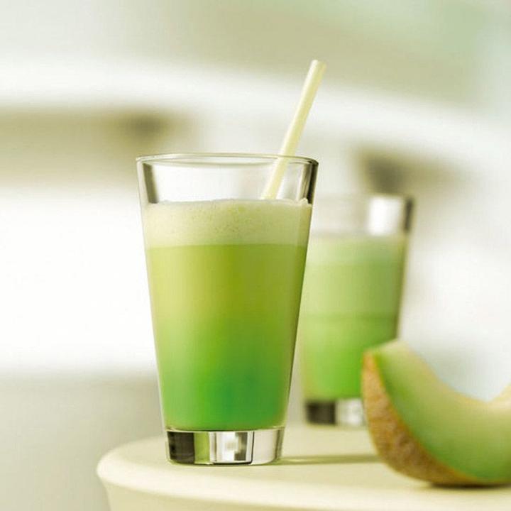 Produktbild Leonardo Ciao (0.30 l, 6 x)