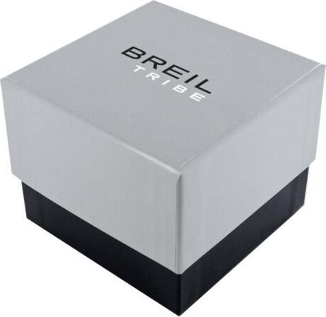 Actual product image Breil Soul TW1917