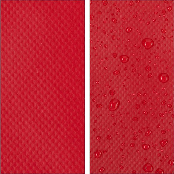 Immagine prodotto Relaxdays Tovaglie, Set 3 (100 x 250 x 0,1 cm)