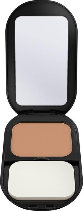 Immagine prodotto Max Factor Facefinity Compact (005 Sabbia)