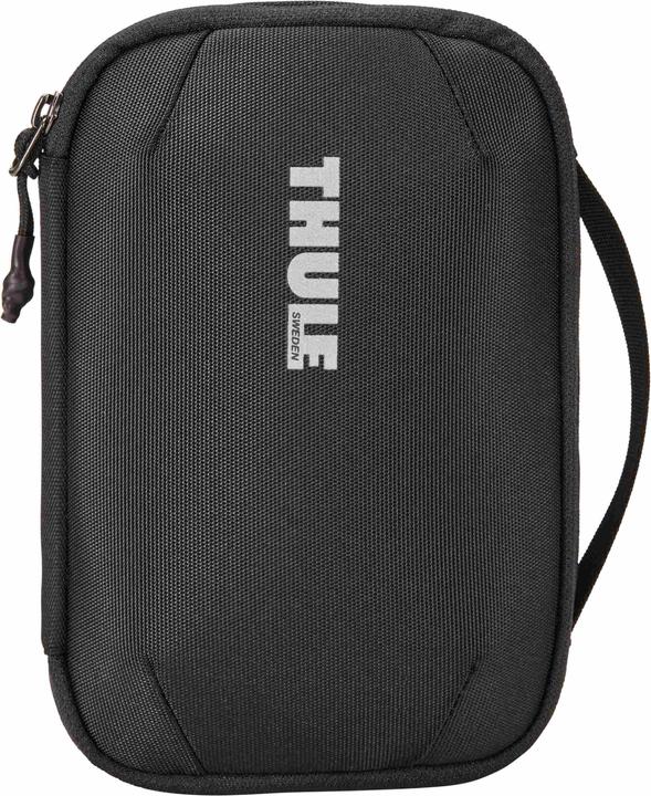 Thule Subterra PowerShuttle