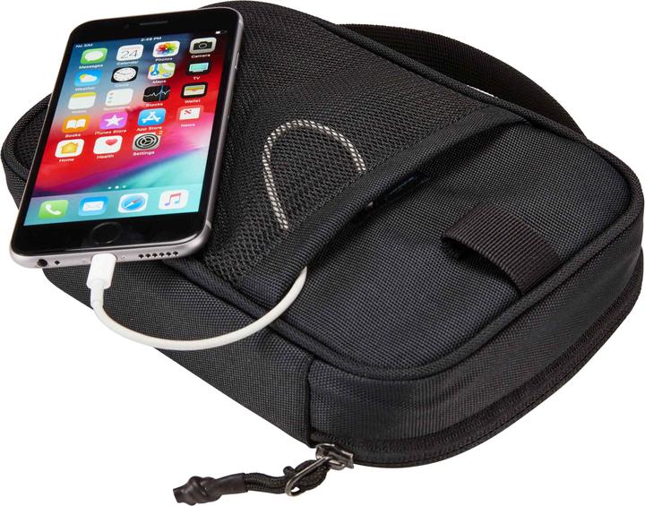 Produktbild Thule Subterra PowerShuttle