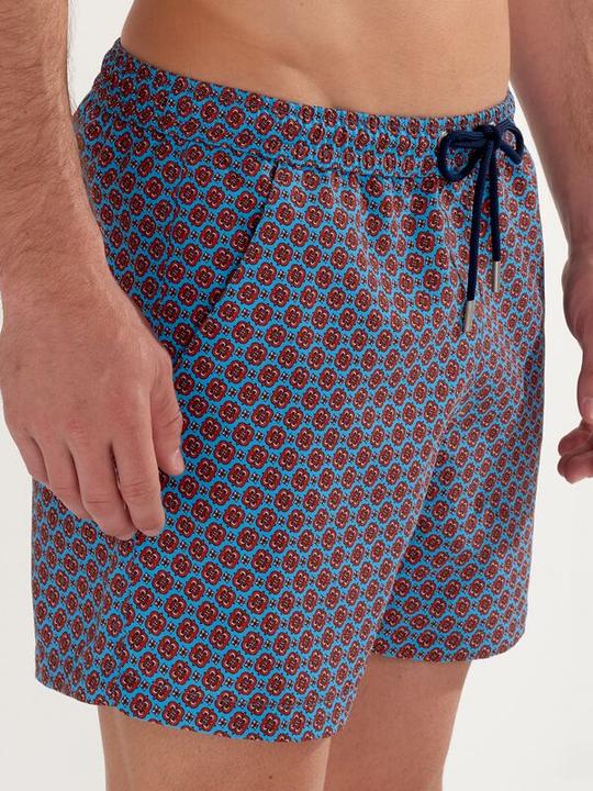 Immagine prodotto HOM Badeshort Anglet (XXL)