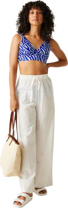 Immagine prodotto Regatta Paloma Top Bikini Astratta Donna (36 D)
