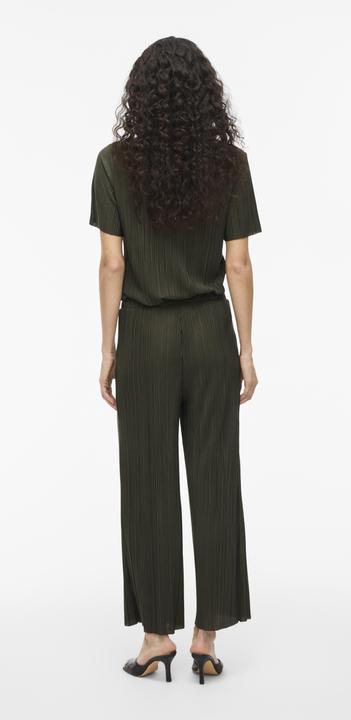 Produktbild Vila High Waist Culotte Hose (L)